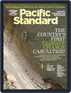 Pacific Standard Digital Subscription