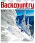 Digital Subscription Backcountry