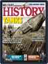 Military History Monthly Digital