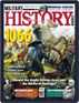 Military History Monthly Digital Subscription