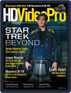 HDVideoPro Digital Subscription