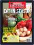 Mother Earth News Wiser Living Series Digital Subscription Discounts
