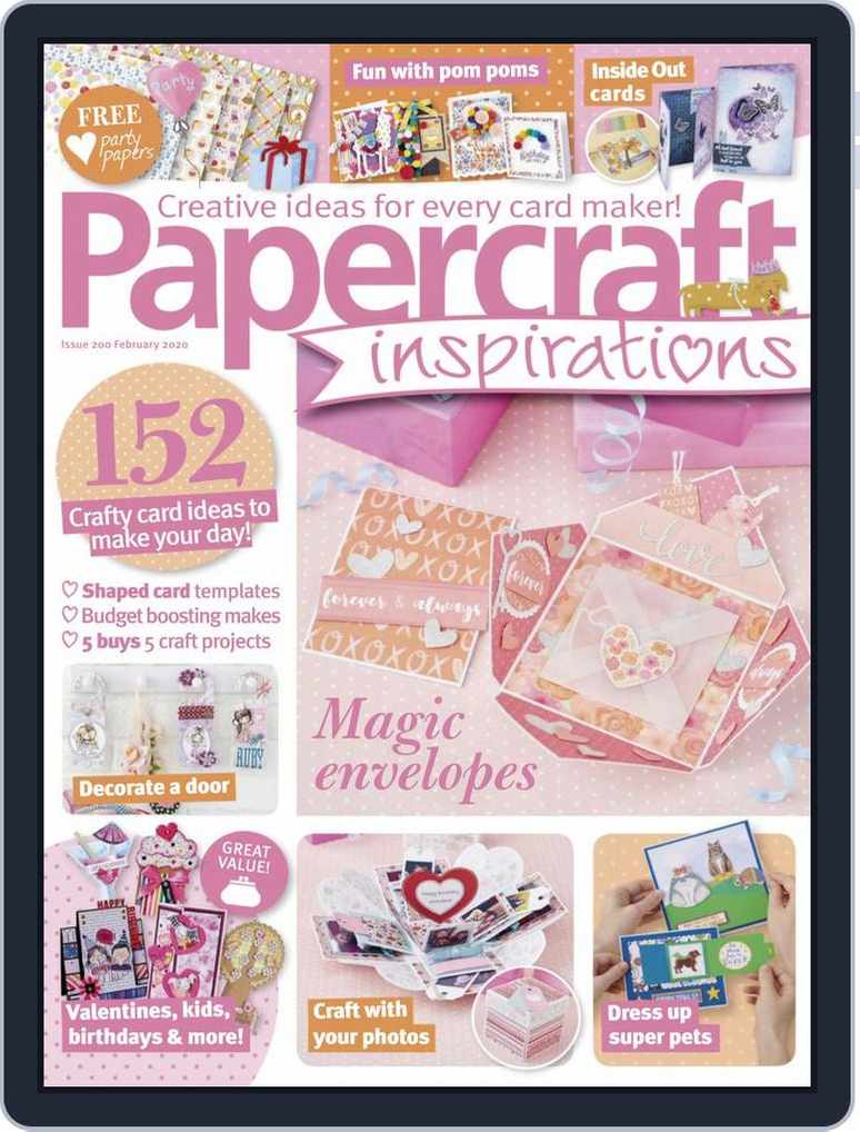 paper: Scrapbooking vintage Polaroids  pretty paper. true stories. {and  scrapbooking classes with cupcakes.}