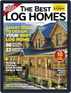 Log Home Living: Annual Buyers Guide