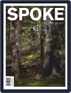 Spoke Magazine (Digital) Cover