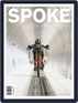 Spoke Magazine (Digital) Cover