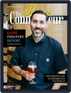 The Beer Connoisseur Digital Subscription