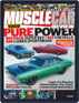Muscle Car Review Digital Subscription