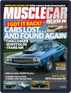 Muscle Car Review Digital Subscription Discounts