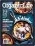 Rodale's Organic Life Digital Subscription