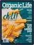 Digital Subscription Rodale's Organic Life