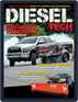 Diesel Tech Digital Subscription Discounts