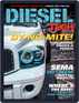 Diesel Tech Digital Subscription