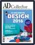 AD Collector Magazine (Digital) Cover