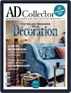 AD 100 Magazine (Digital) April 1st, 2017 Issue Cover