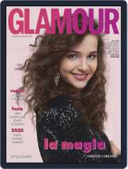 Glamour Italia (Digital) Subscription
