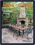 Northern Home and Cottage Digital Subscription