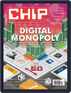 Digital Subscription CHIP Malaysia
