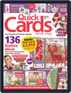 Quick Cards Made Easy Digital Subscription Discounts