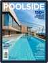 Poolside Magazine (Digital) Cover
