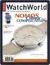 0024 WatchWorld Scandinavia Digital Subscription
