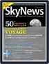 Digital Subscription SkyNews