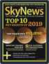 SkyNews Digital Subscription Discounts
