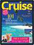 Digital Subscription Cruise International