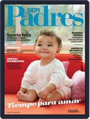 Ser Padres Magazine (Digital) Subscription