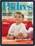 Ser Padres Magazine (Digital) Cover