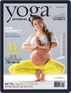 Yoga Journal Russia Digital Subscription Discounts