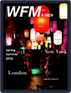 WFM Men