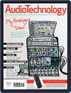 AudioTechnology Magazine (Digital) Cover
