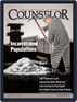 Counselor Digital Subscription