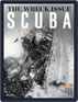 Scuba Diver Magazine (Digital) Cover