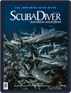 Digital Subscription Scuba Diver/Asian Diver