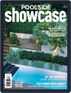 Poolside Showcase Magazine (Digital) Cover