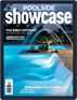 Poolside Showcase Magazine (Digital) Cover