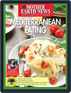 Mother Earth News Food And Garden Series Digital Subscription