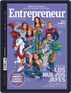 Entrepreneur En Español Magazine (Digital) Cover