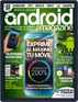 Android Magazine España Digital
