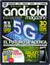 Android Magazine España