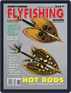Flyfishing Digital Subscription