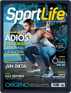Digital Subscription Sport Life - Mexico