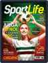 Sport Life - Mexico Digital Subscription