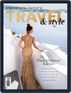 Signature Luxury Travel & Style Magazine (Digital) Cover
