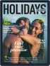 Holidays for Couples Magazine (Digital) Cover