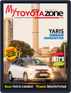 Toyota Zone Digital