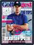 Digital Subscription Golf Digest South Africa