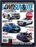 Australian 4WD & SUV Buyer's Guide Magazine (Digital) Cover